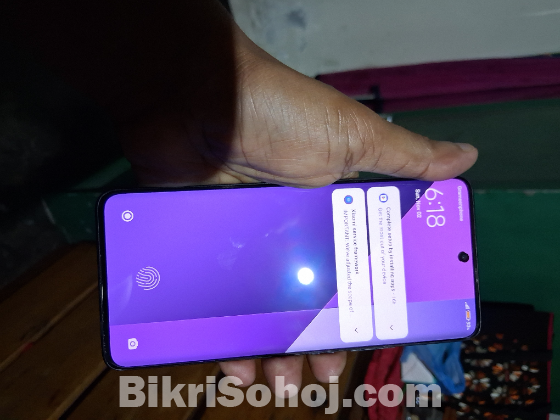 xiaomi redmi note 13 Pro Plus